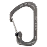 nite-ize-karabiner-slidelock-ansicht-3