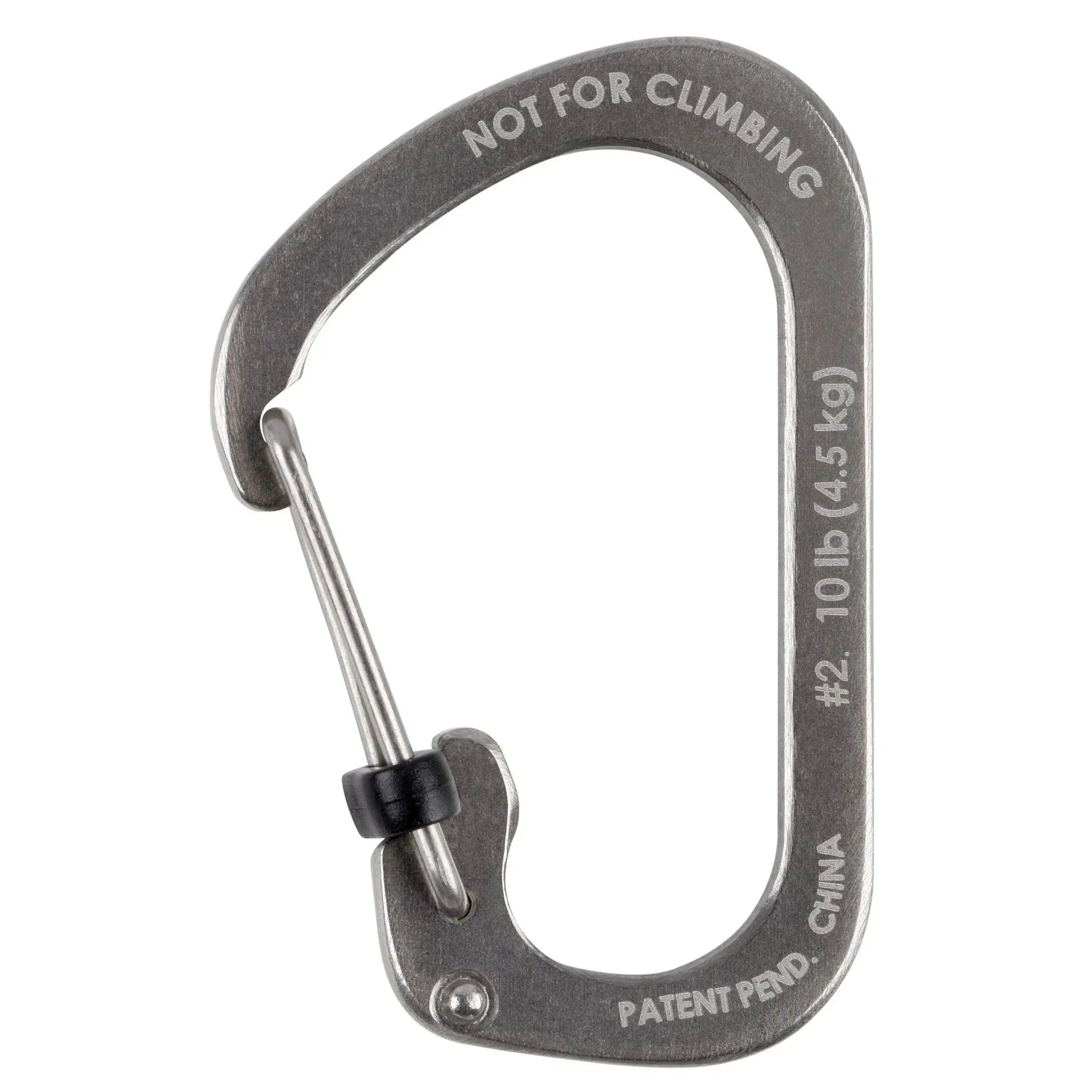 nite-ize-karabiner-slidelock-ansicht-3
