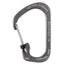 nite-ize-karabiner-slidelock-ansicht-3