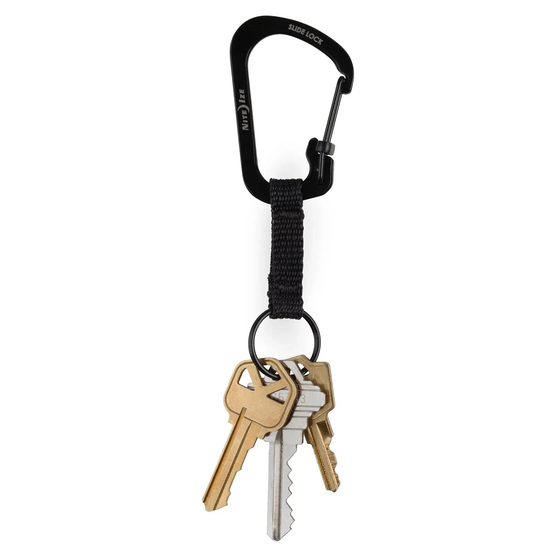 nite-ize-schluesselanhaenger-slidelock-key-ring-gr-3-ansicht-2