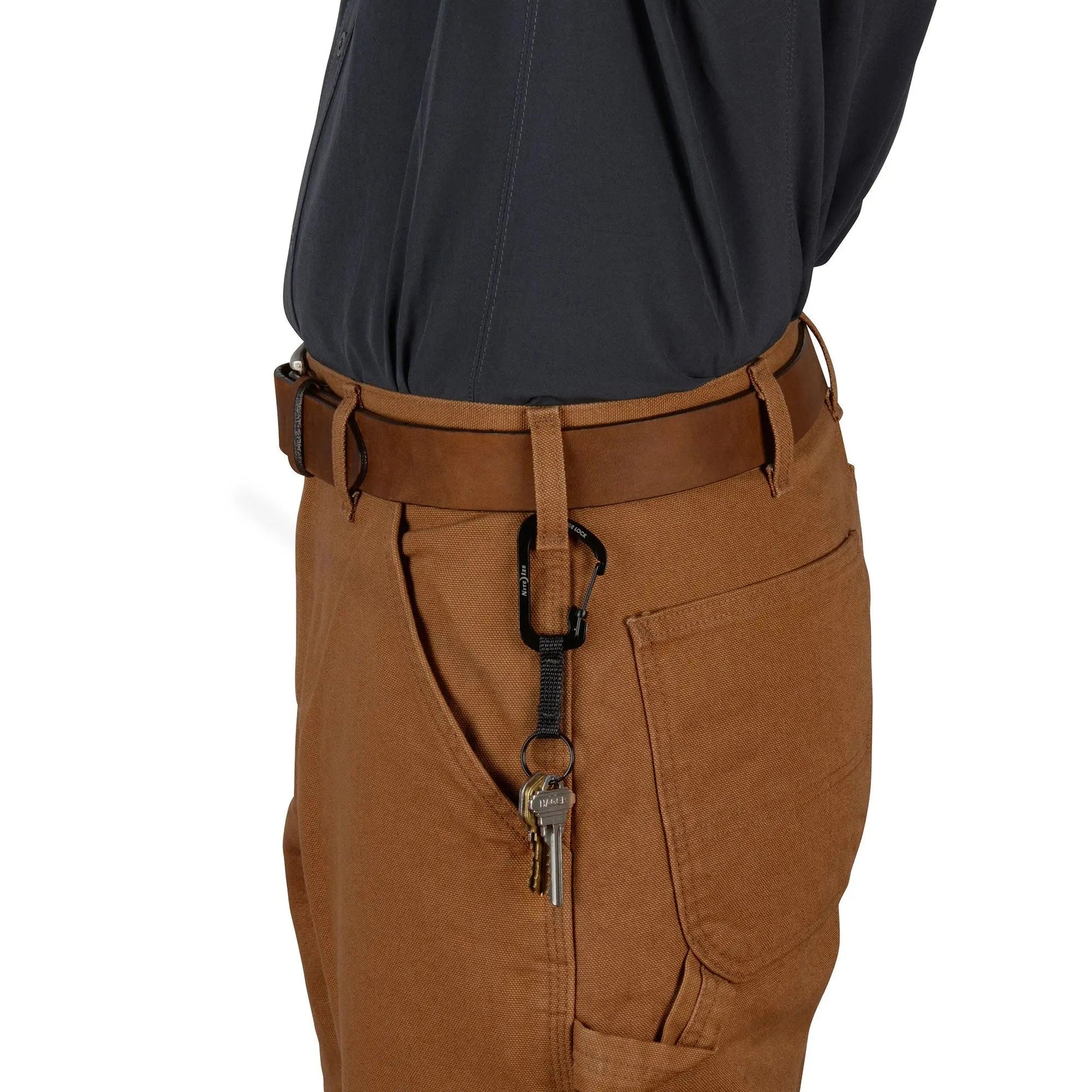 nite-ize-schluesselanhaenger-slidelock-key-ring-gr-3-ansicht-3