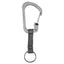 nite-ize-schluesselanhaenger-slidelock-key-ring-gr-3-ansicht-4