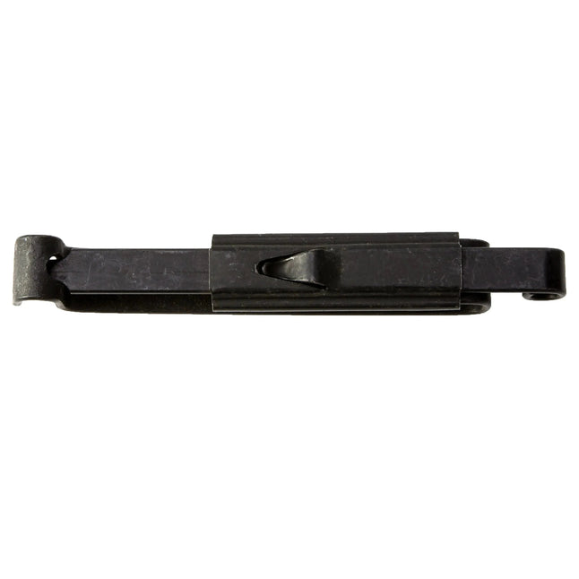 mil-tec-alice-clip-neu-ansicht-1