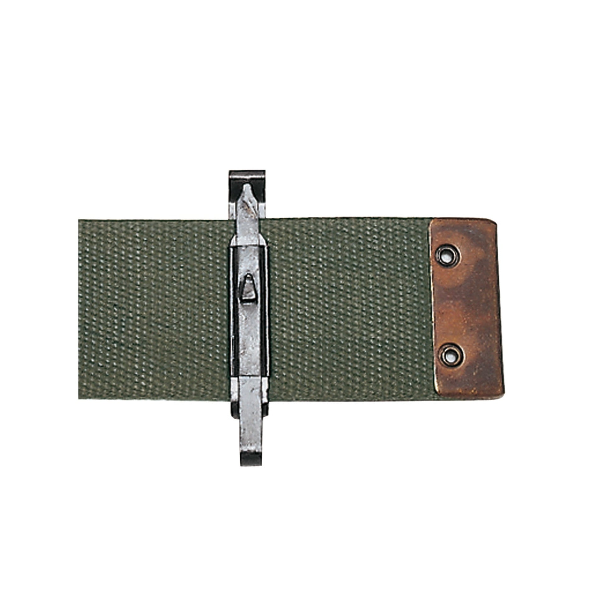 us-army-alice-clip-gebraucht-ansicht-2