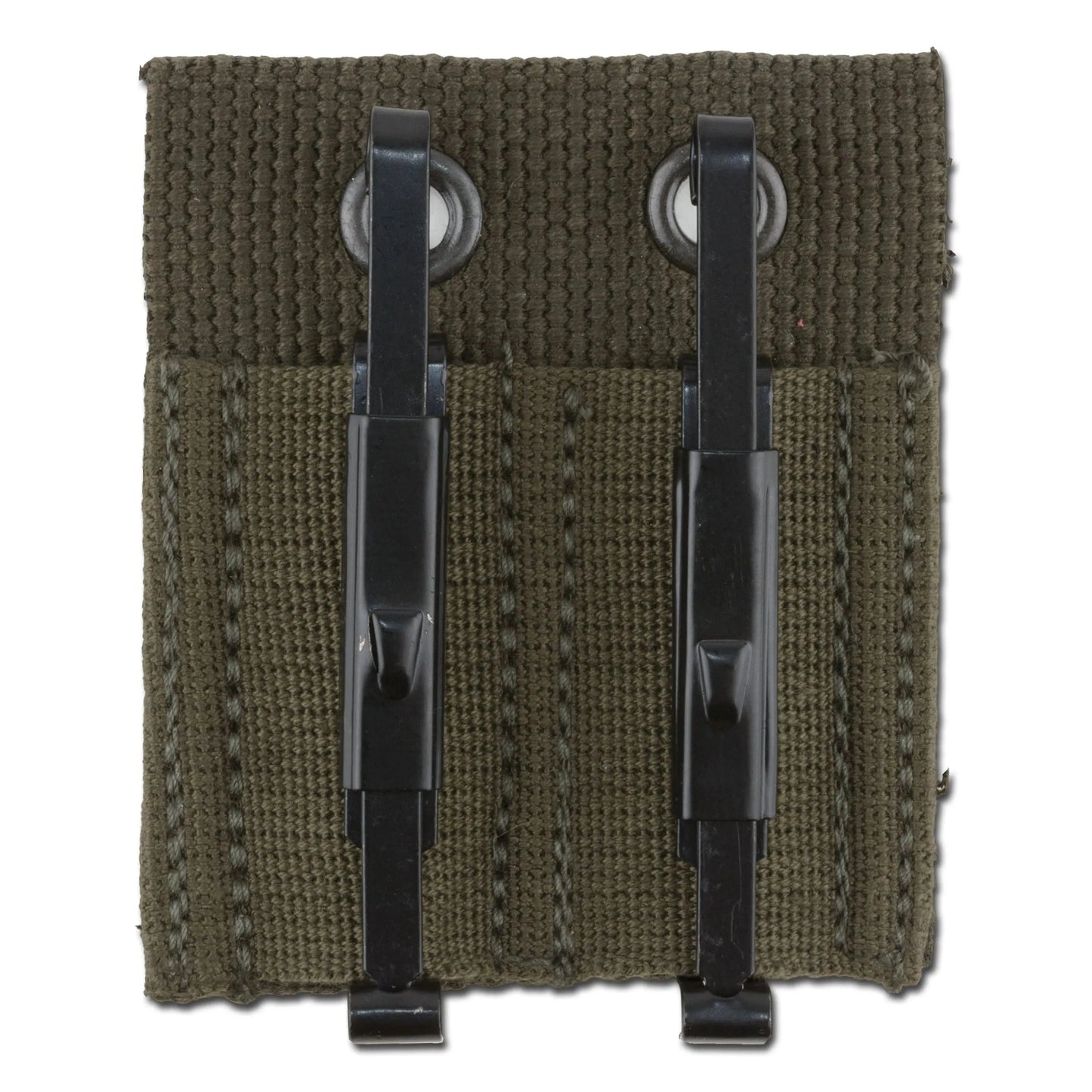 mil-tec-adapter-alice-ansicht-1