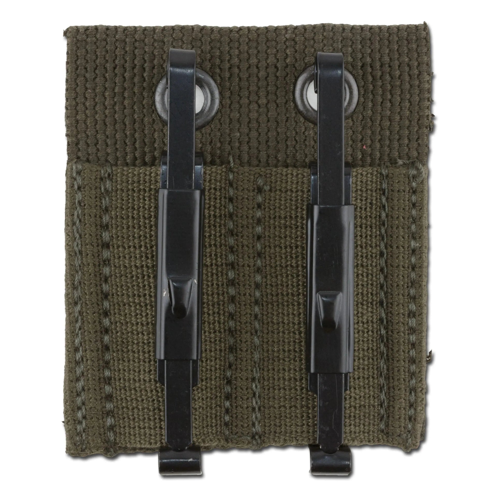 mil-tec-adapter-alice-ansicht-1