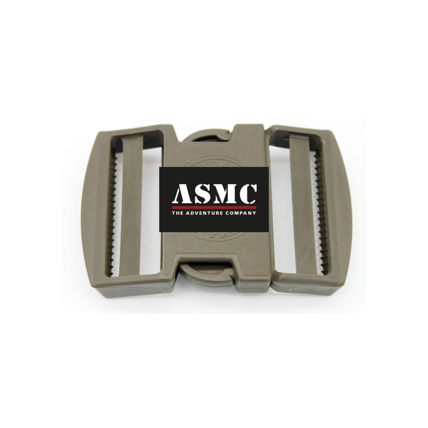 heim-koppelschloss-einigkeit-recht-freiheit-ansicht-1