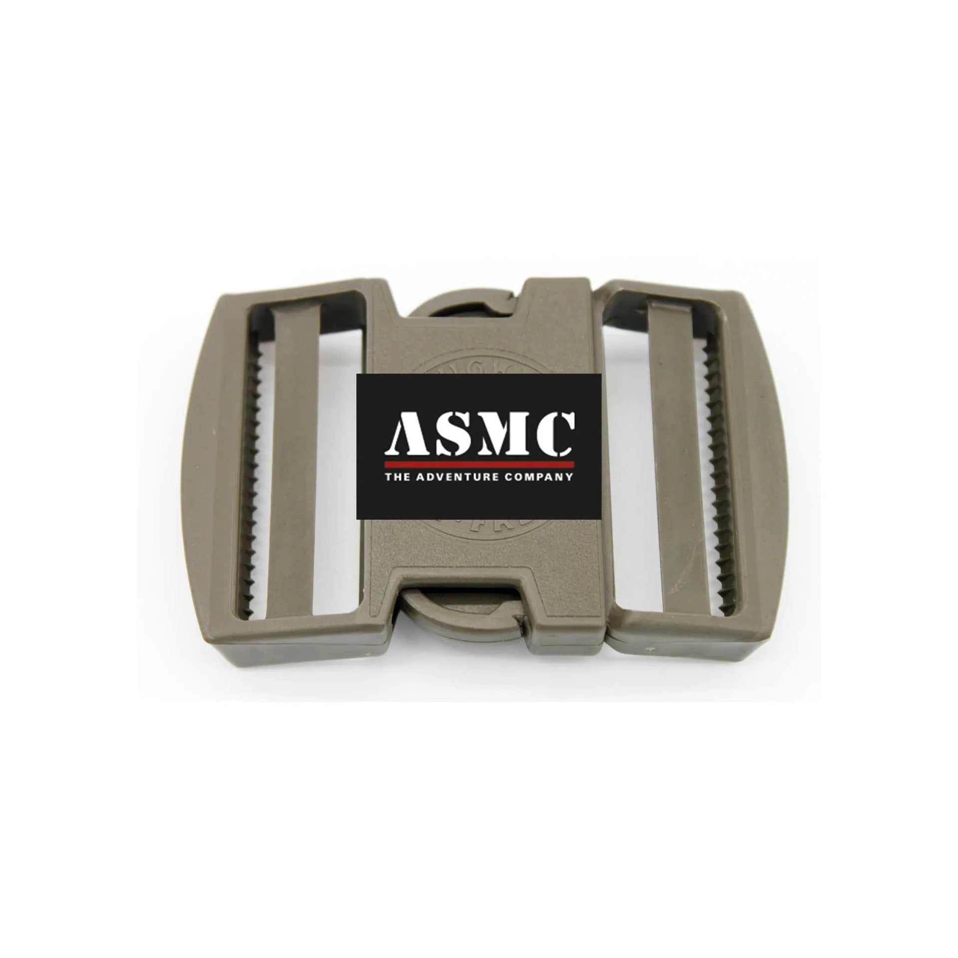 heim-koppelschloss-einigkeit-recht-freiheit-ansicht-1