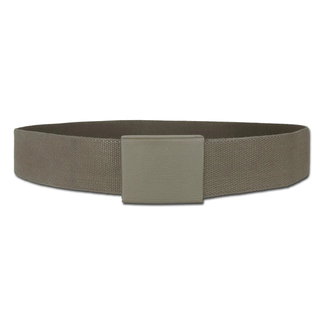 bundeswehr-original-bw-feldkoppel-gebraucht-ansicht-1