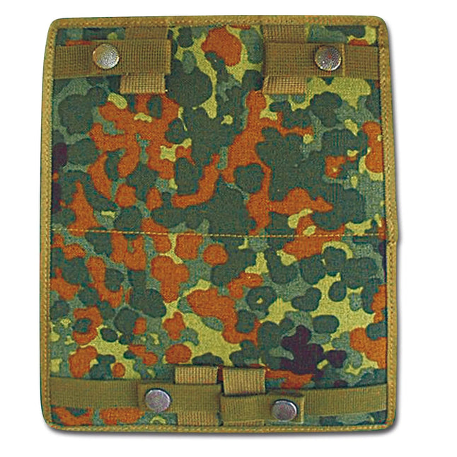 heim-rueckenpolster-pro-flecktarn-ansicht-1