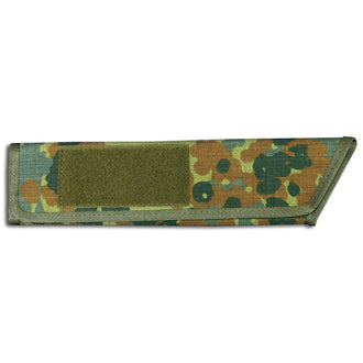 Hombreras Pro flecktarn