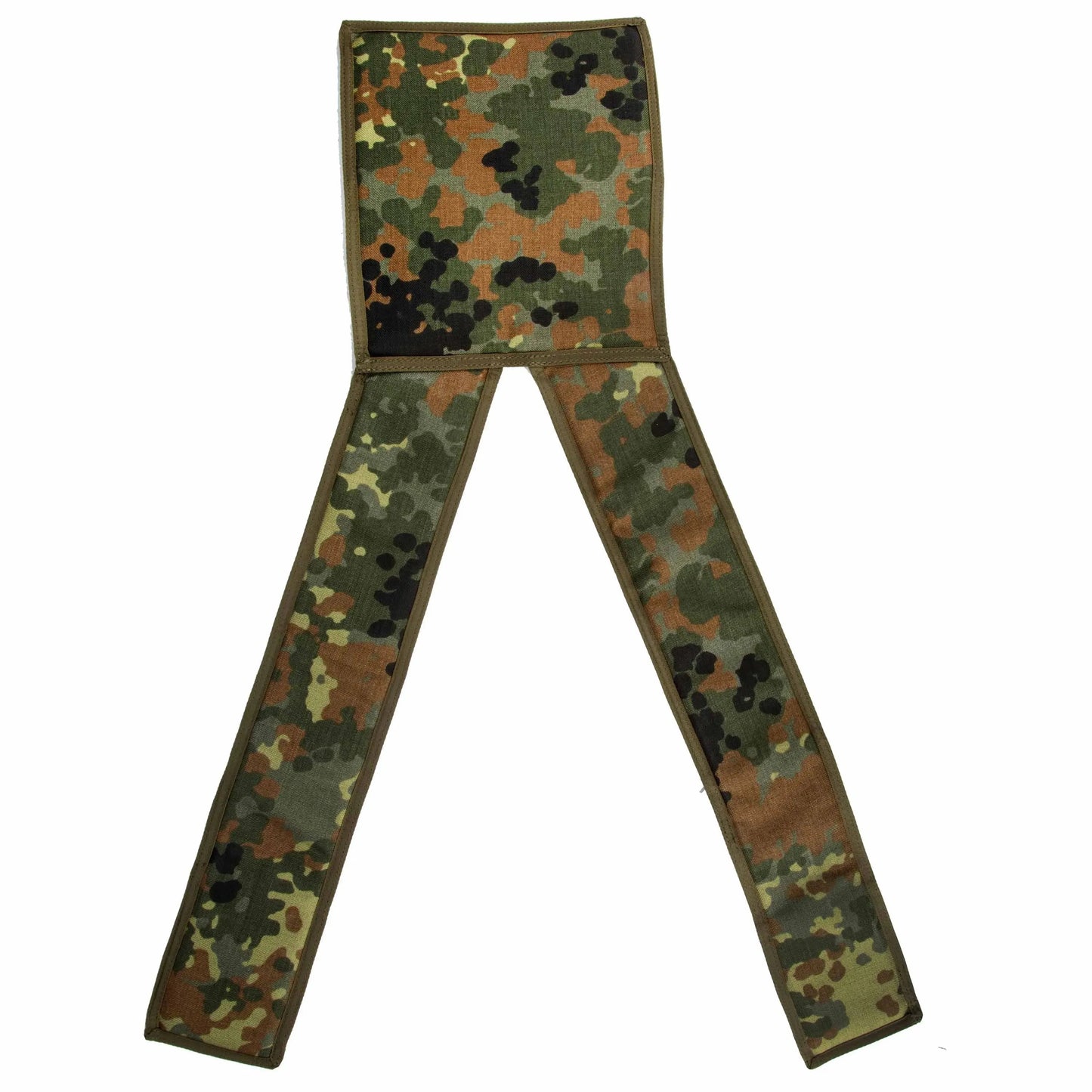heim-schulterpolsterkombination-flecktarn-ansicht-1