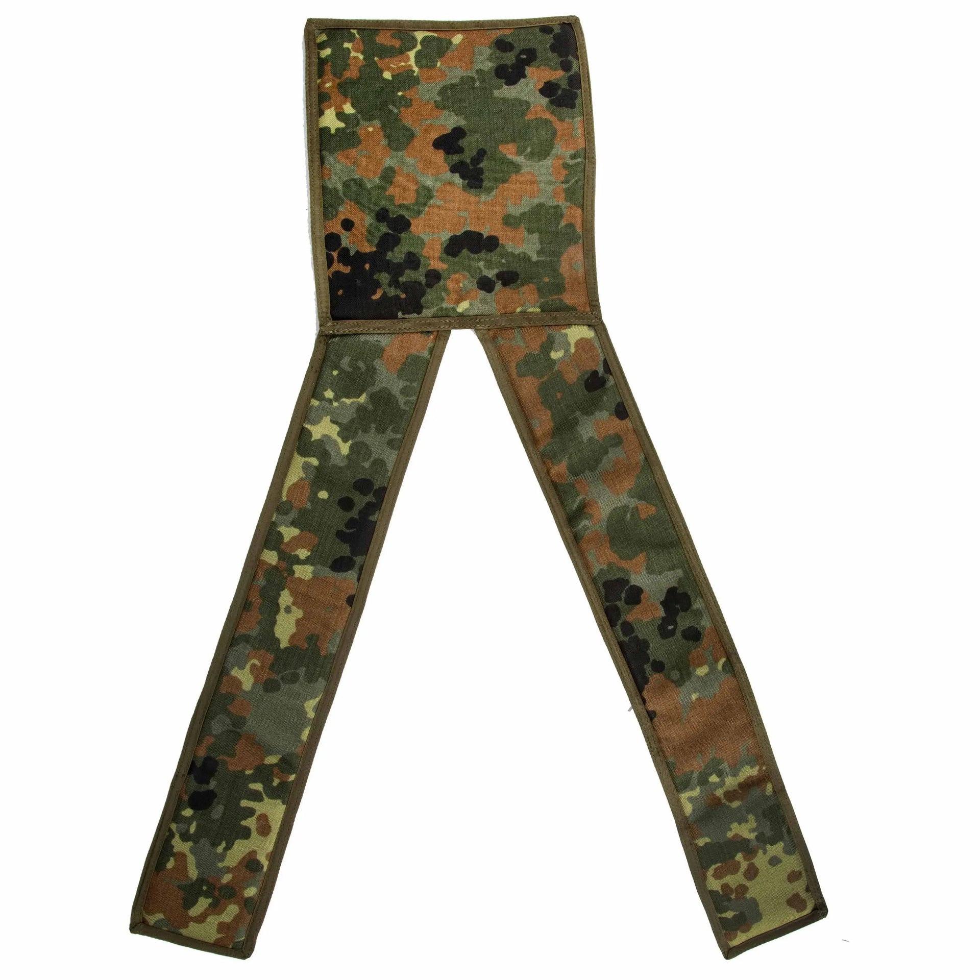 heim-schulterpolsterkombination-flecktarn-ansicht-1