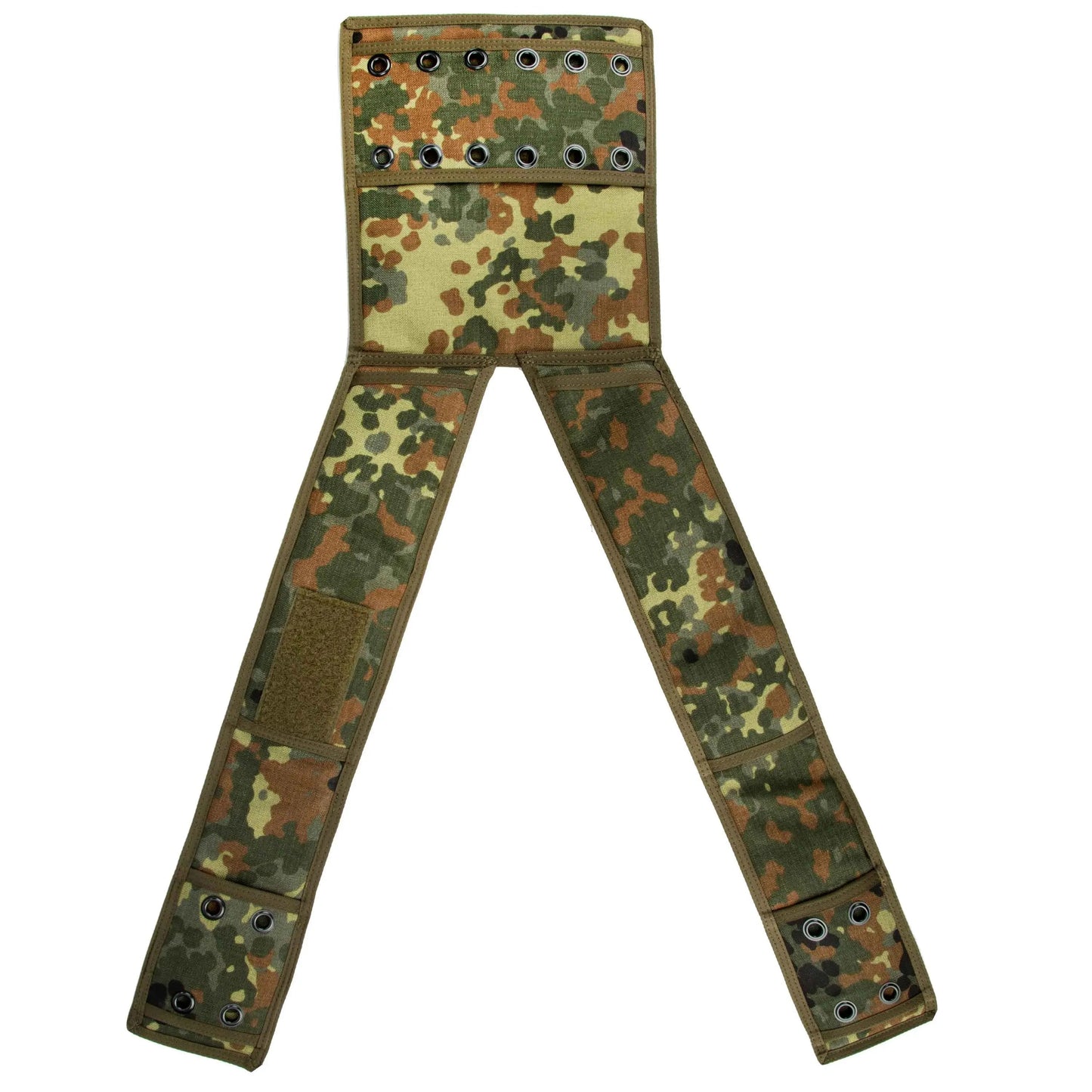 heim-schulterpolsterkombination-flecktarn-ansicht-2