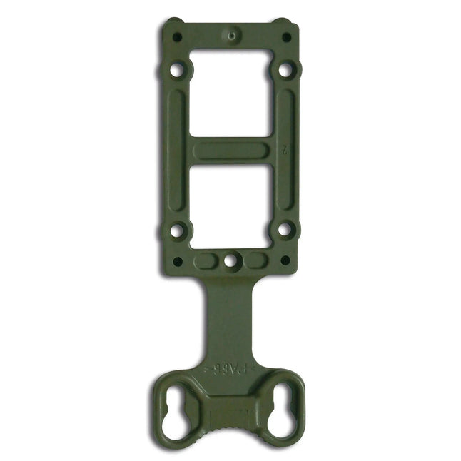 bundeswehr-original-bw-adapterplatte-modular-system-oliv-ansicht-1