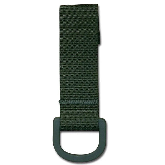 heim-koppelschlaufe-mit-d-ring-ansicht-2