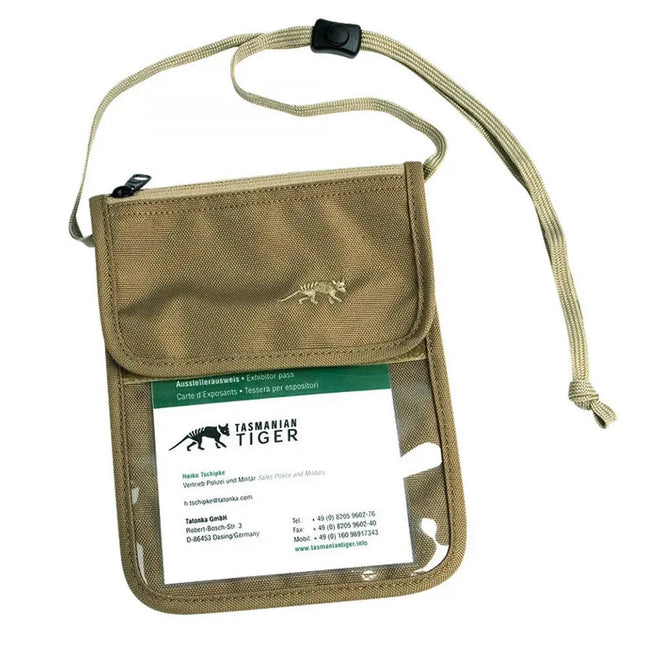 tasmanian-tiger-neck-pouch-ansicht-3
