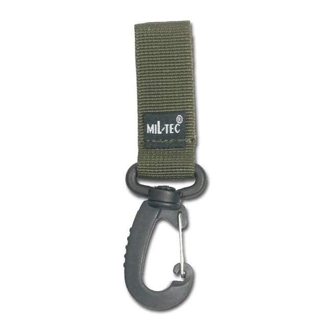 mil-tec-koppelschlaufe-5-cm-ansicht-1