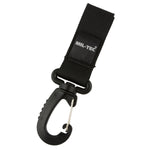 mil-tec-koppelschlaufe-5-cm-ansicht-2