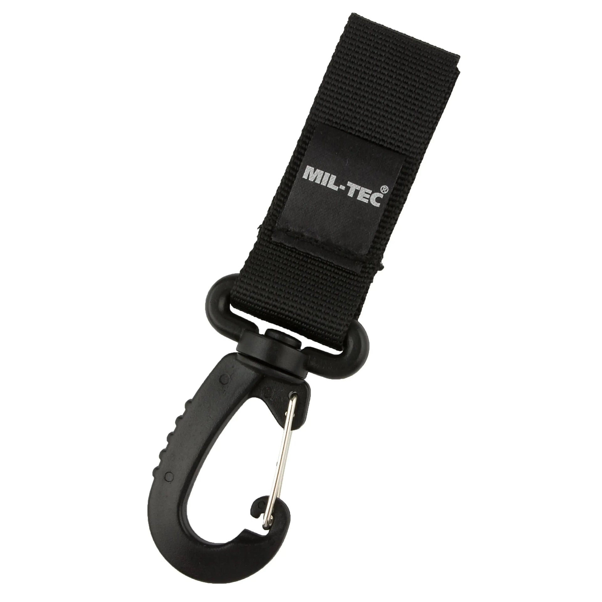 mil-tec-koppelschlaufe-5-cm-ansicht-2