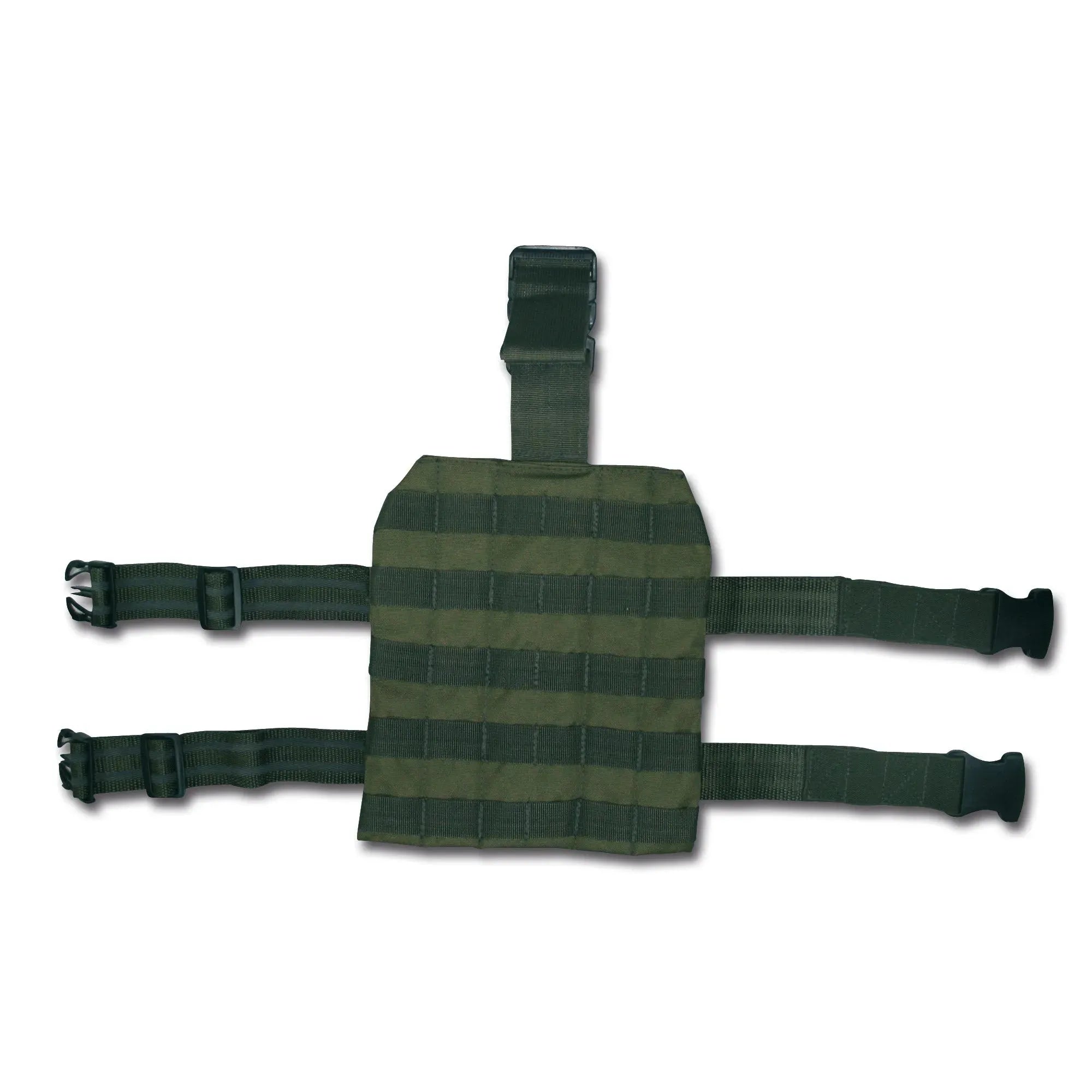 Leg adapter Molle – ASMC Unlimited