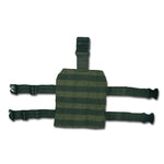 mil-tec-beinadapter-molle-ansicht-1
