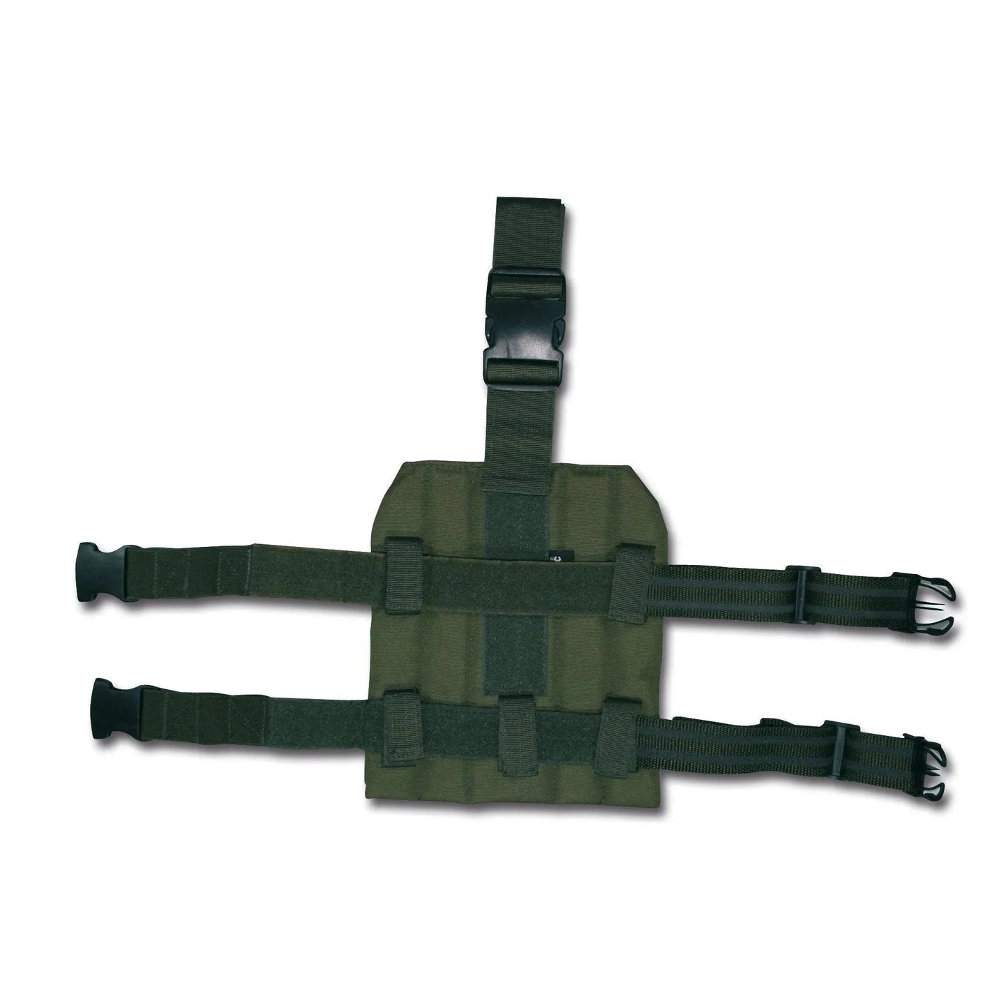 mil-tec-beinadapter-molle-ansicht-2