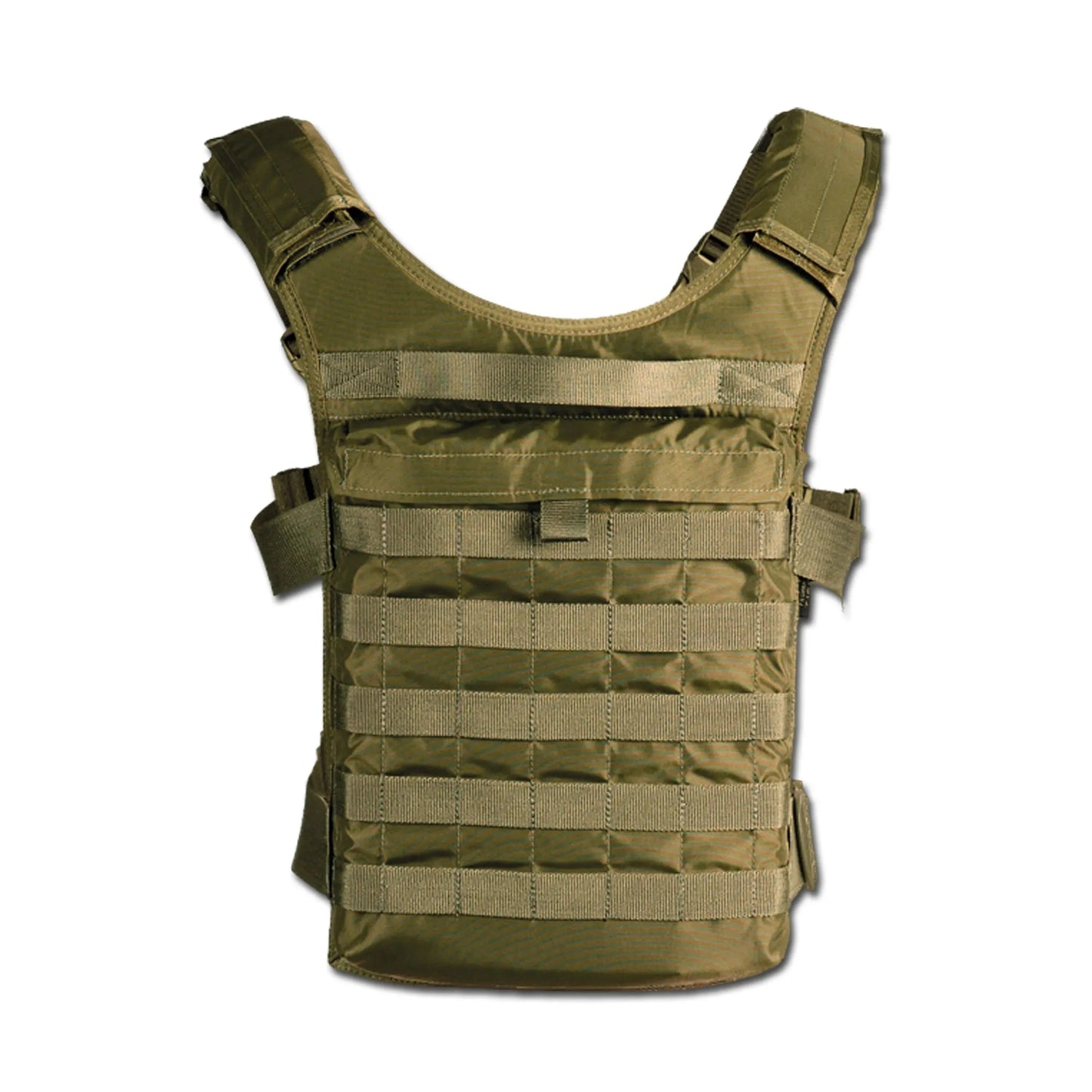 tasmanian-tiger-chest-rig-zusatz-paratrooper-back-plate-ansicht-3