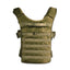 tasmanian-tiger-chest-rig-zusatz-paratrooper-back-plate-ansicht-3