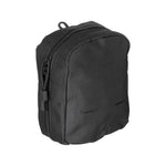 mfh-mehrzwecktasche-molle-klein-ansicht-1