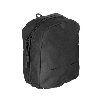 Bolsa multiusos Molle pequeña