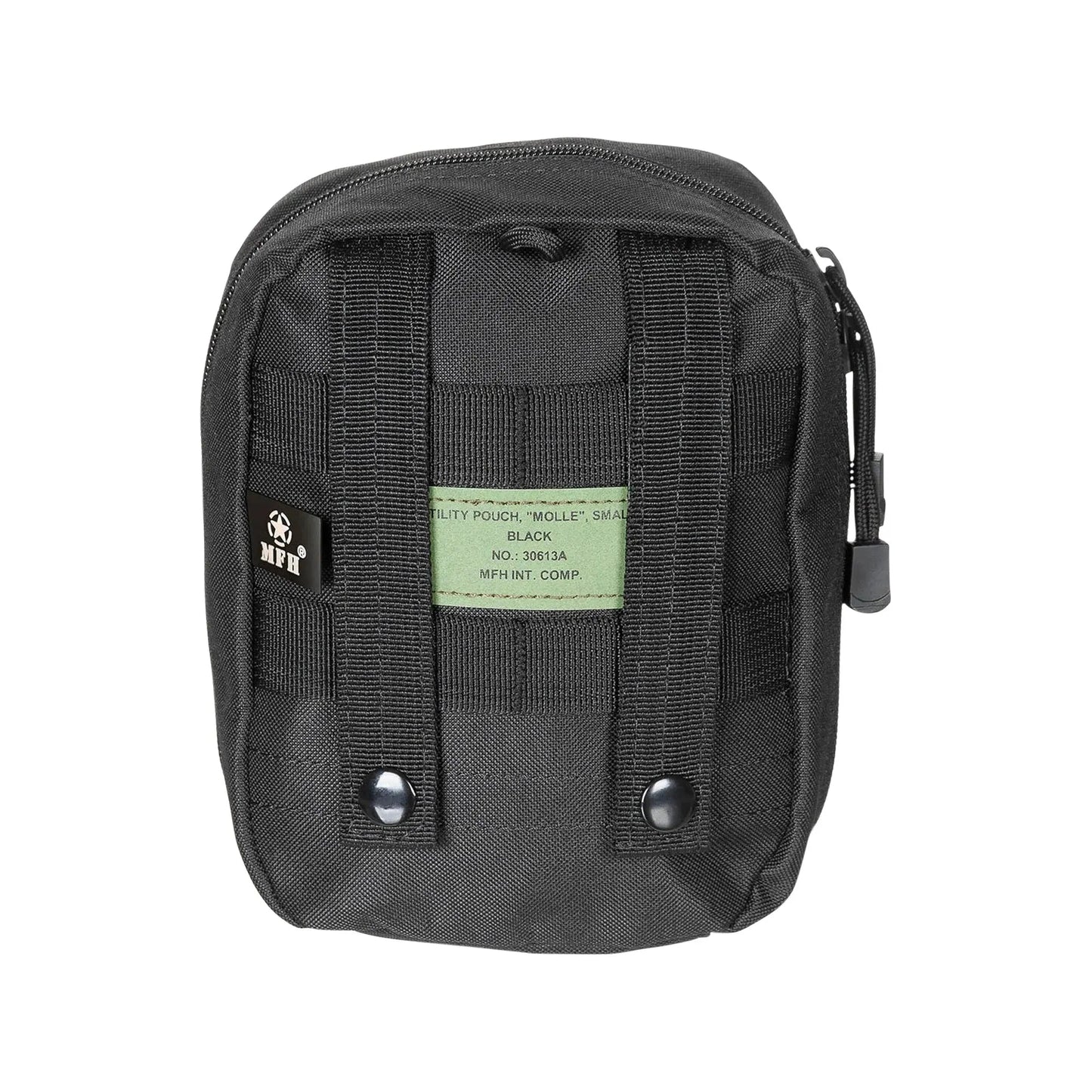 mfh-mehrzwecktasche-molle-klein-ansicht-2