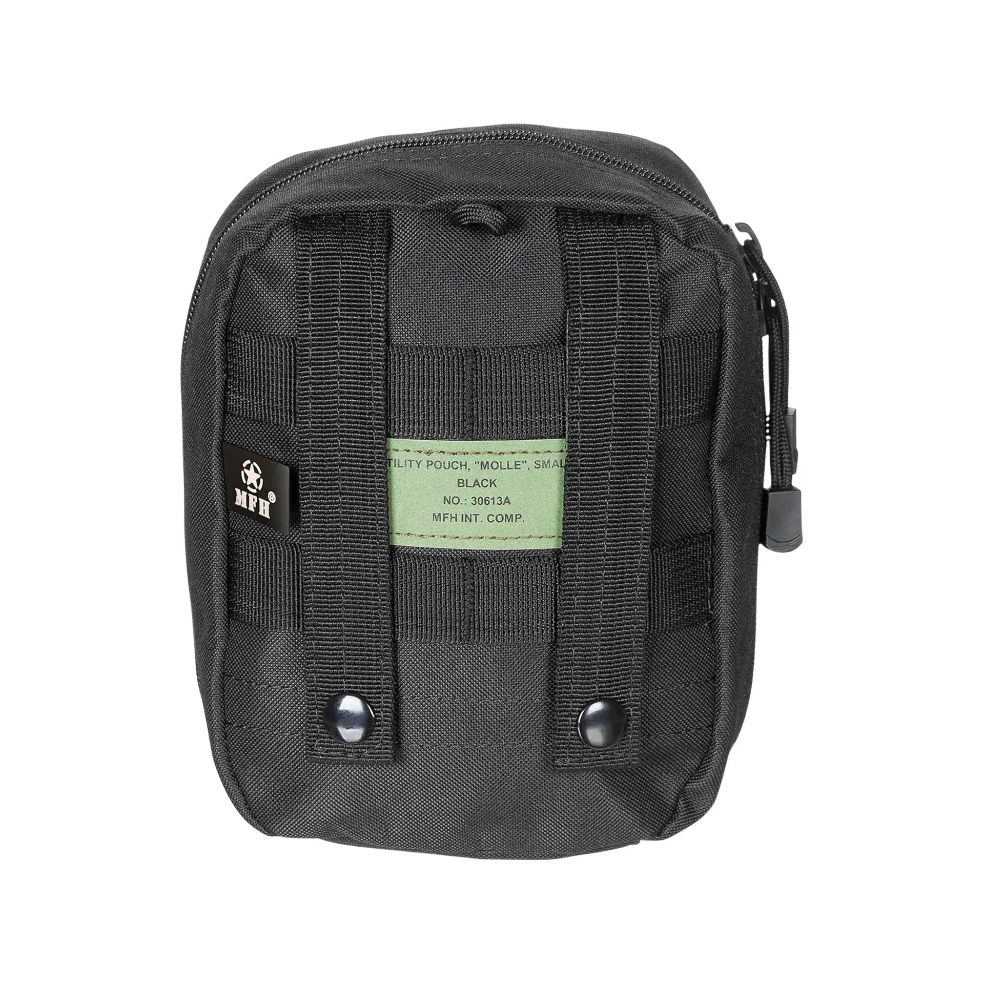 mfh-mehrzwecktasche-molle-klein-ansicht-2