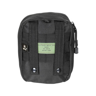 Bolsa multiusos Molle pequeña