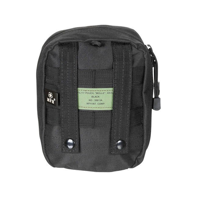 mfh-mehrzwecktasche-molle-klein-ansicht-2