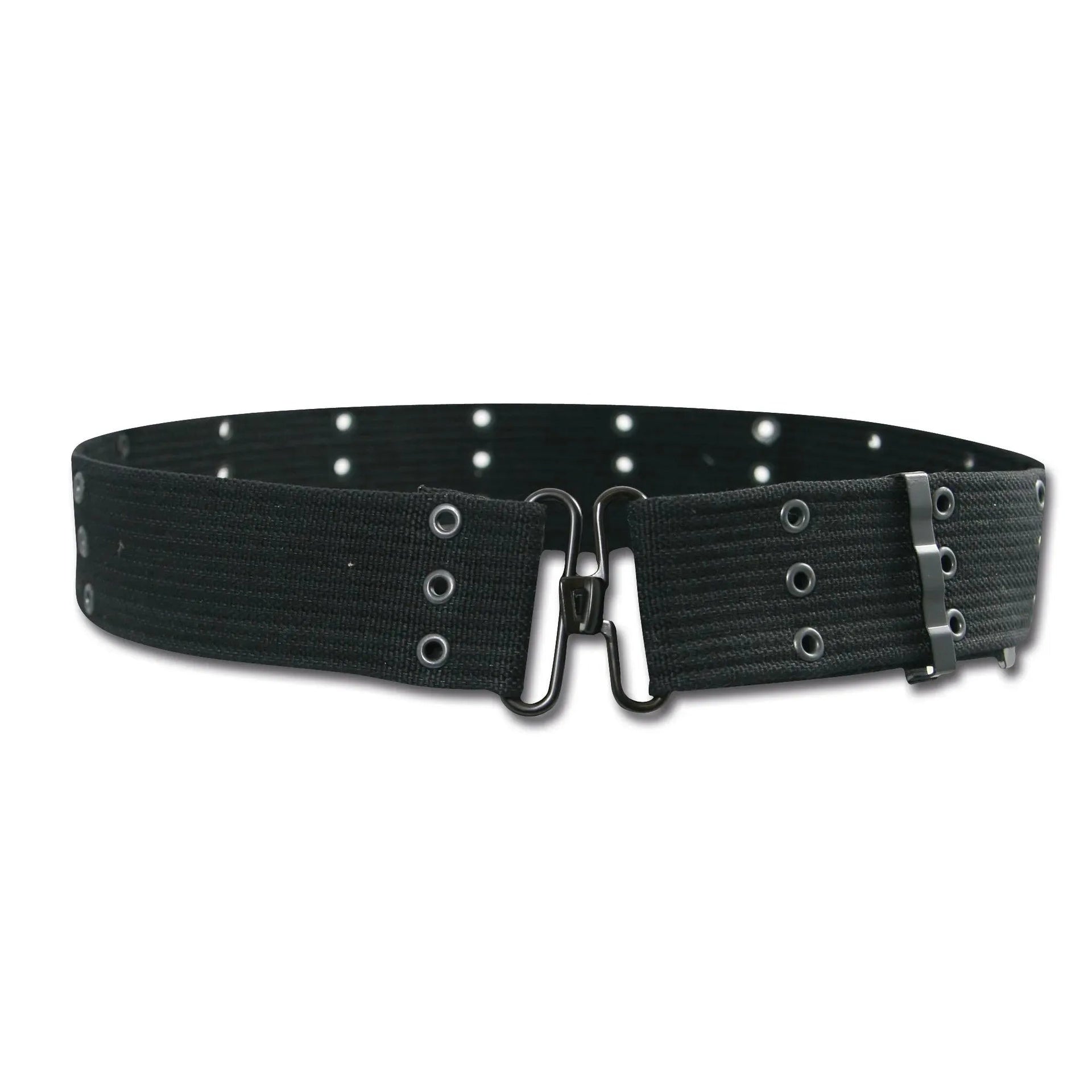 mil-tec-koppel-lc-1-us-style-ansicht-2