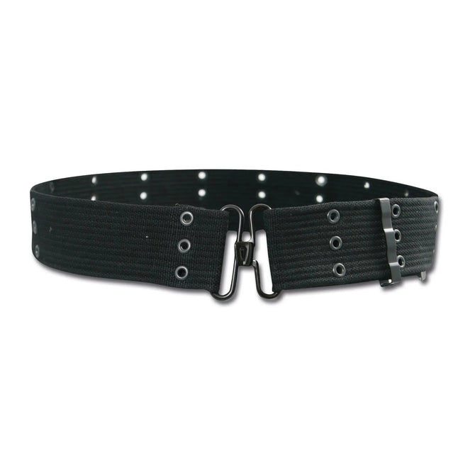 mil-tec-koppel-lc-1-us-style-ansicht-2