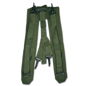 Verde oliva
