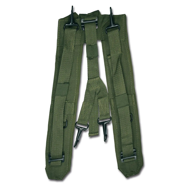 mil-tec-koppeltragegestell-us-import-ansicht-1