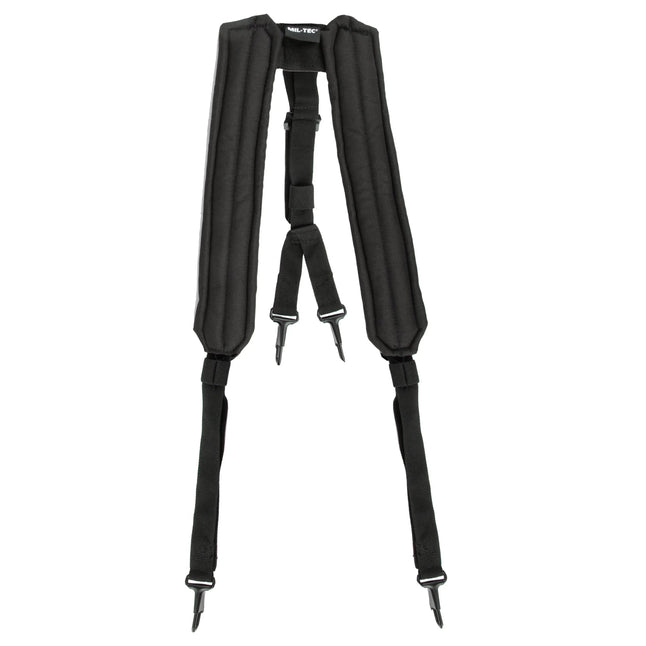 mil-tec-koppeltragegestell-us-import-ansicht-2