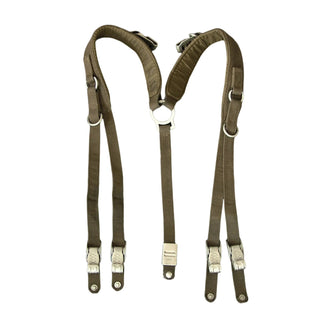 BW Koppeltragegestell tipo antiguo como nuevo