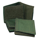 heim-adapter-klettband-ansicht-1