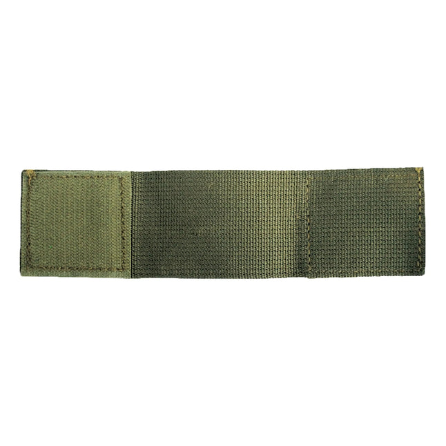 heim-adapter-klettband-ansicht-3