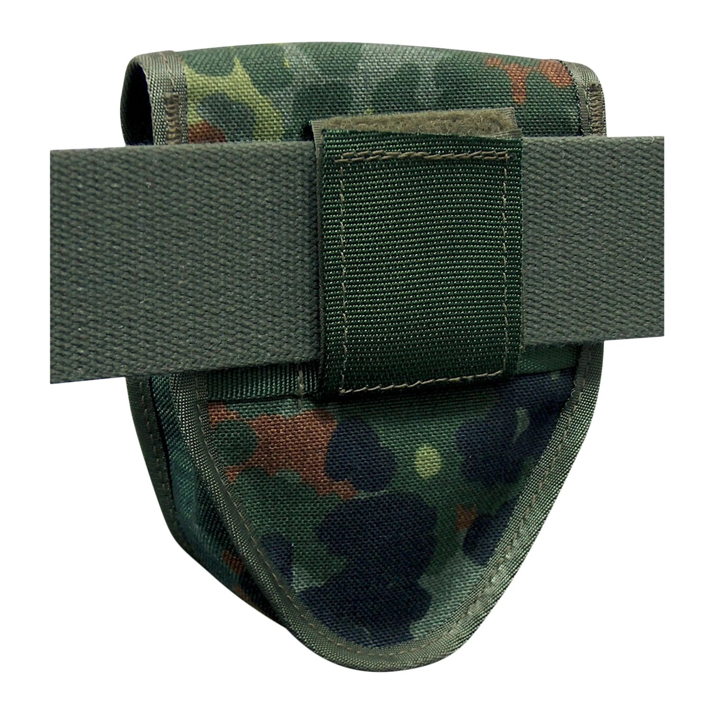 heim-adapter-klettband-ansicht-4