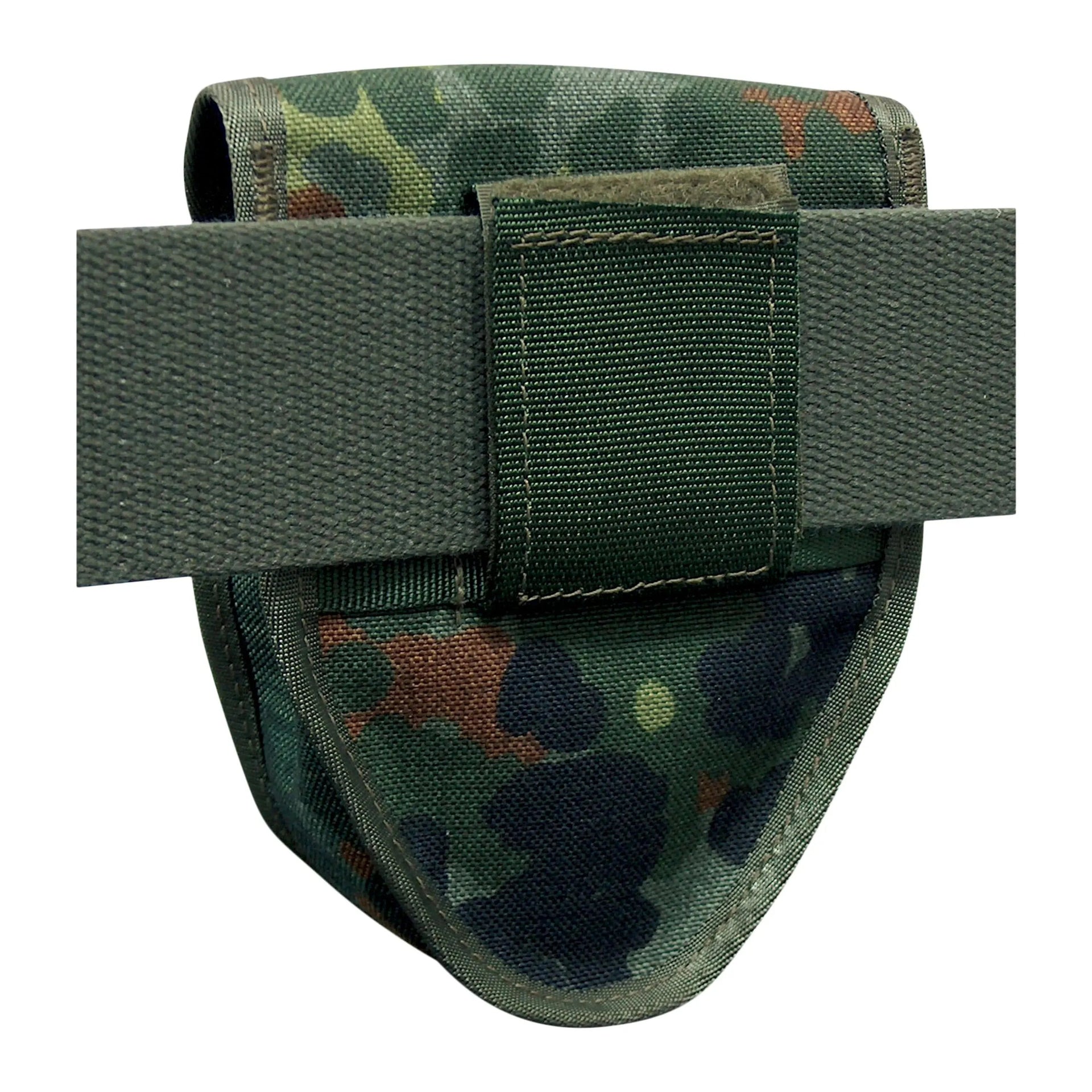 heim-adapter-klettband-ansicht-4