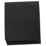 heim-adapter-klettband-ansicht-5