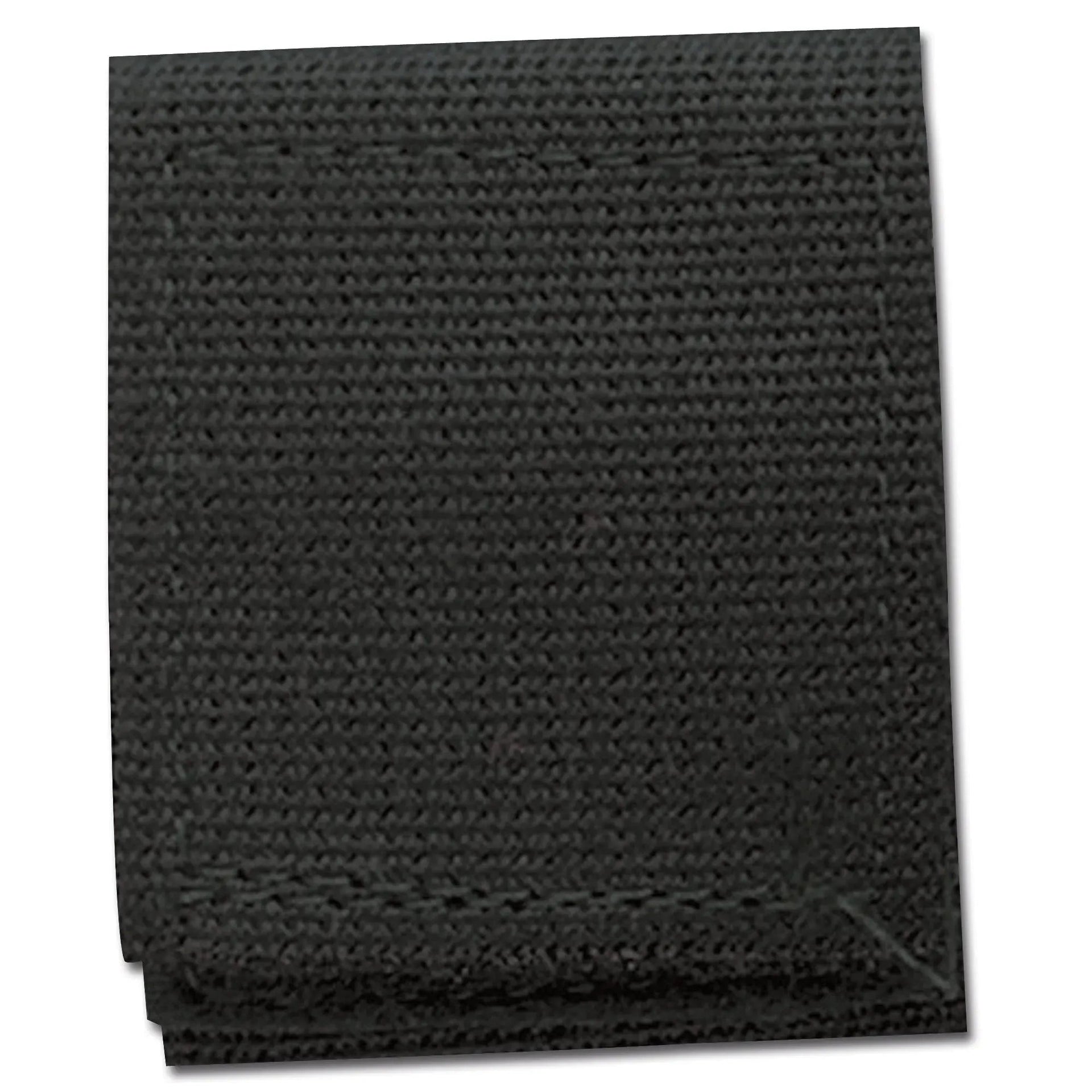 heim-adapter-klettband-ansicht-5