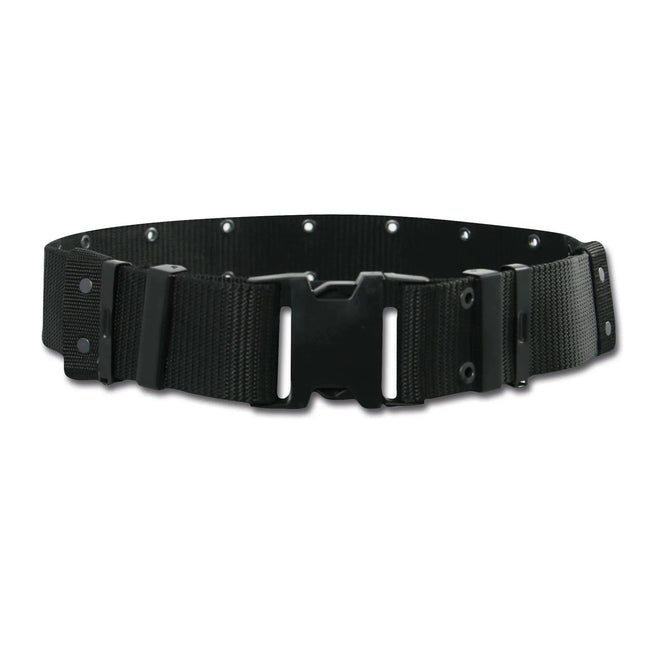 mil-tec-koppel-usmc-style-ansicht-1