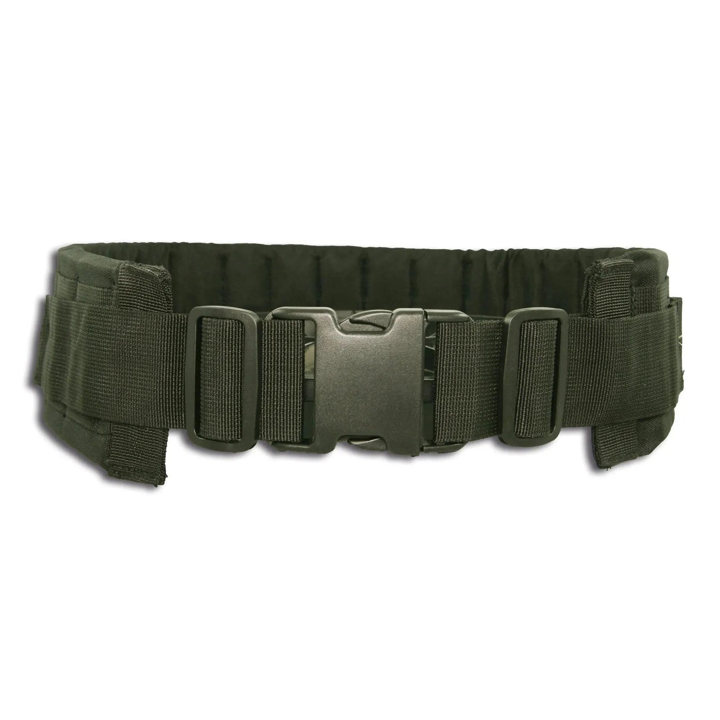 mil-tec-koppel-modular-oliv-ansicht-1
