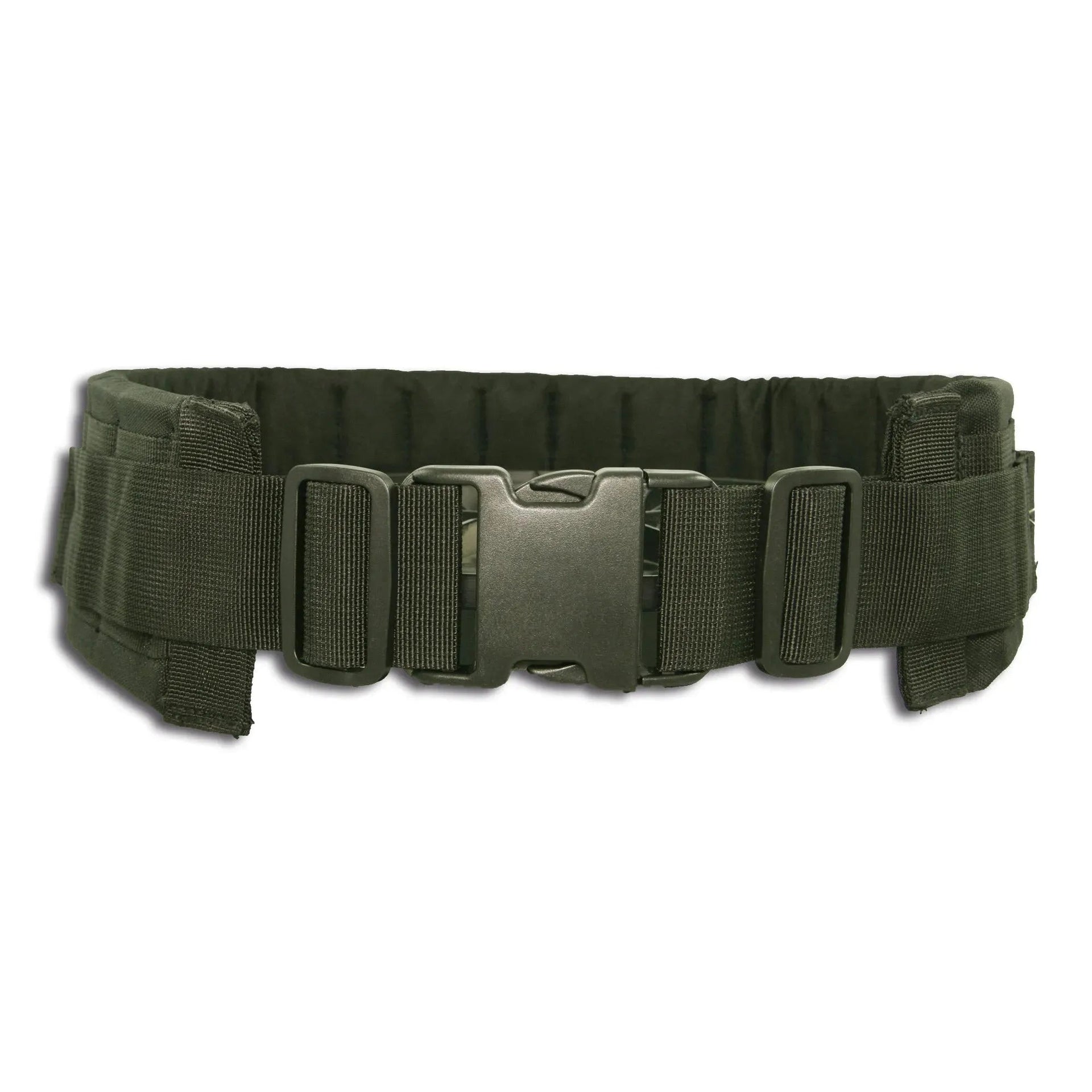 mil-tec-koppel-modular-oliv-ansicht-1